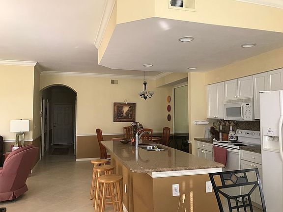 5th image of 20691 Country Creek Dr Unit 1315