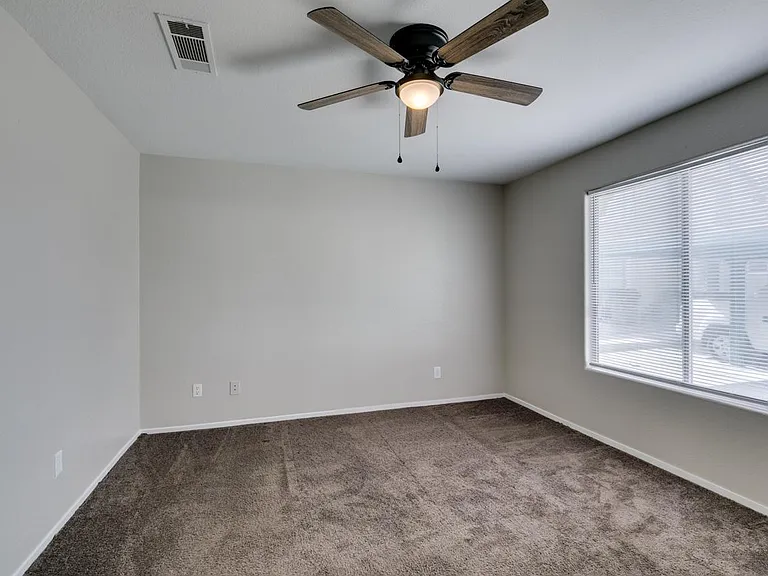 1440 Jamielinn Ln #102 — Photo 12