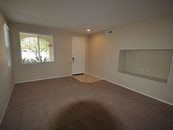 2nd image of 38308 Tranquila Ave