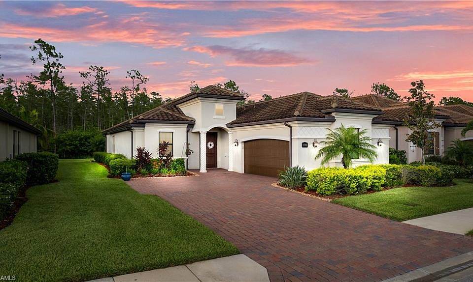 17390 Galway Run, Bonita Springs, FL 34135 Zillow