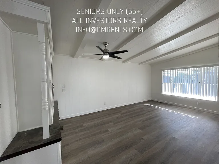 200 N El Camino Real #263 — Photo 9