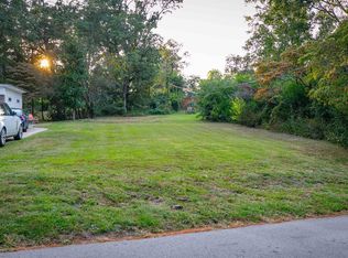 1138 Winward Ln #26, Birmingham, AL 35216