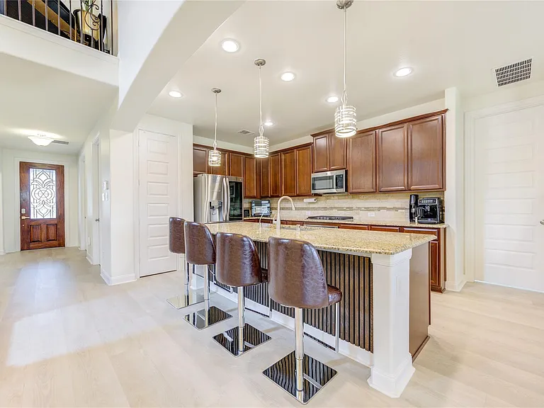 27310 Onslow Run Dr — Photo 15
