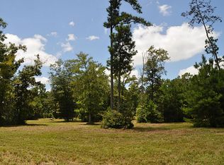 15287 McCall Trce, Magnolia, TX 77355