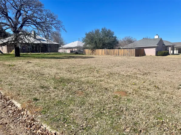 2405 County Road 805b, Cleburne, TX 76031