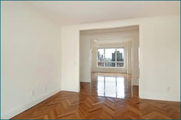 Rented by Brown Harris Stevens | media 15