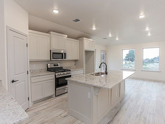 3rd image of 8340 E County Road 111