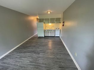 727 W. Dixie St, Bloomington, IN 47403
