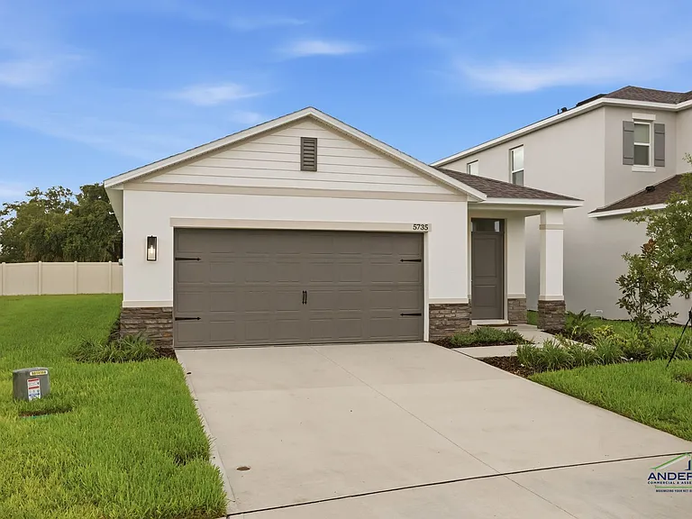 5735 Mountain Rd — Photo 3