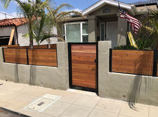 2903 Boundary St, San Diego, CA 92104