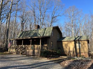 3024 Oak Ridge Cir, Lincolnton, NC 28092