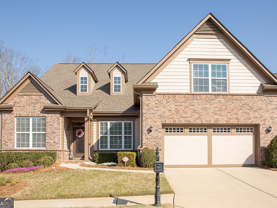 1st image of 3418 Cresswind Pkwy SW