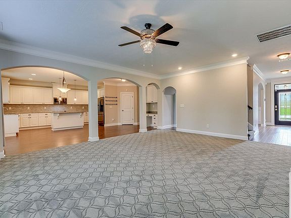 3rd image of 1341 Eldrick Ln