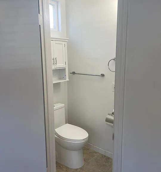 744 Pier Ave #1 — Photo 18