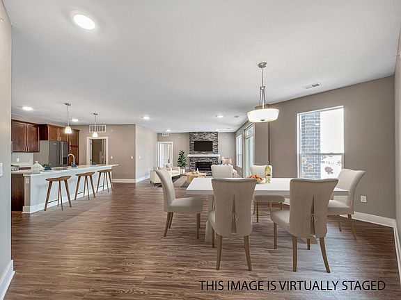 4th image of 9065 Bishop Dr #Tje22h