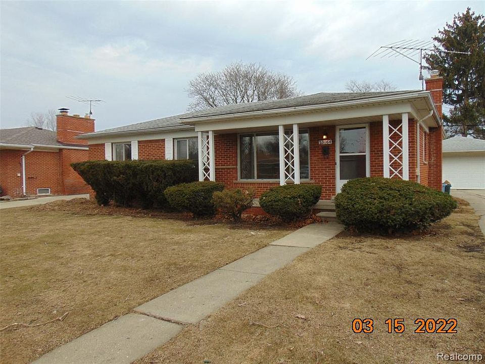 1st image of 30164 Acacia St