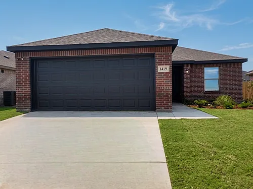 1419 Warringwood Dr Photo 1