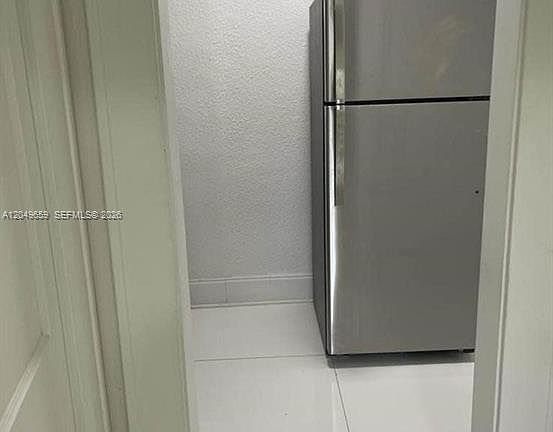 4th image of 126 Mendoza Ave APT 1