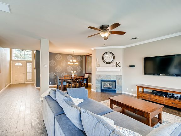 4th image of 1608 War Horse Ln