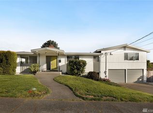 6511 Five Views Rd, Tacoma, WA 98407