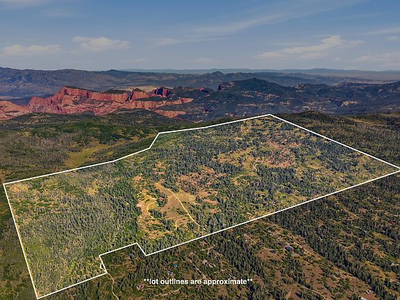 2nd image of 1063 W Kolob Ranch Dr