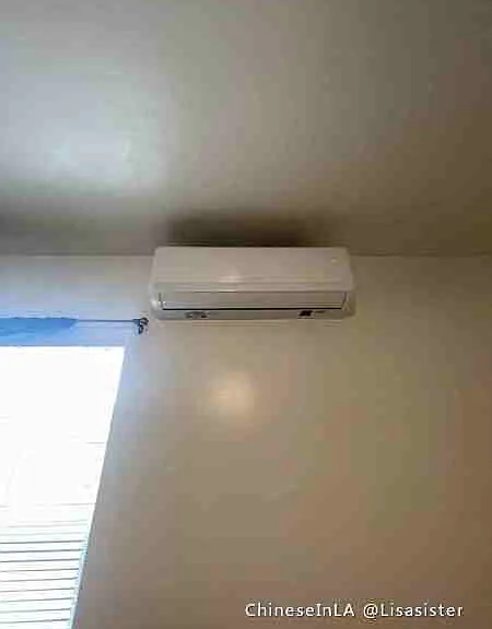 11702 Loch Lomond Dr — Photo 5
