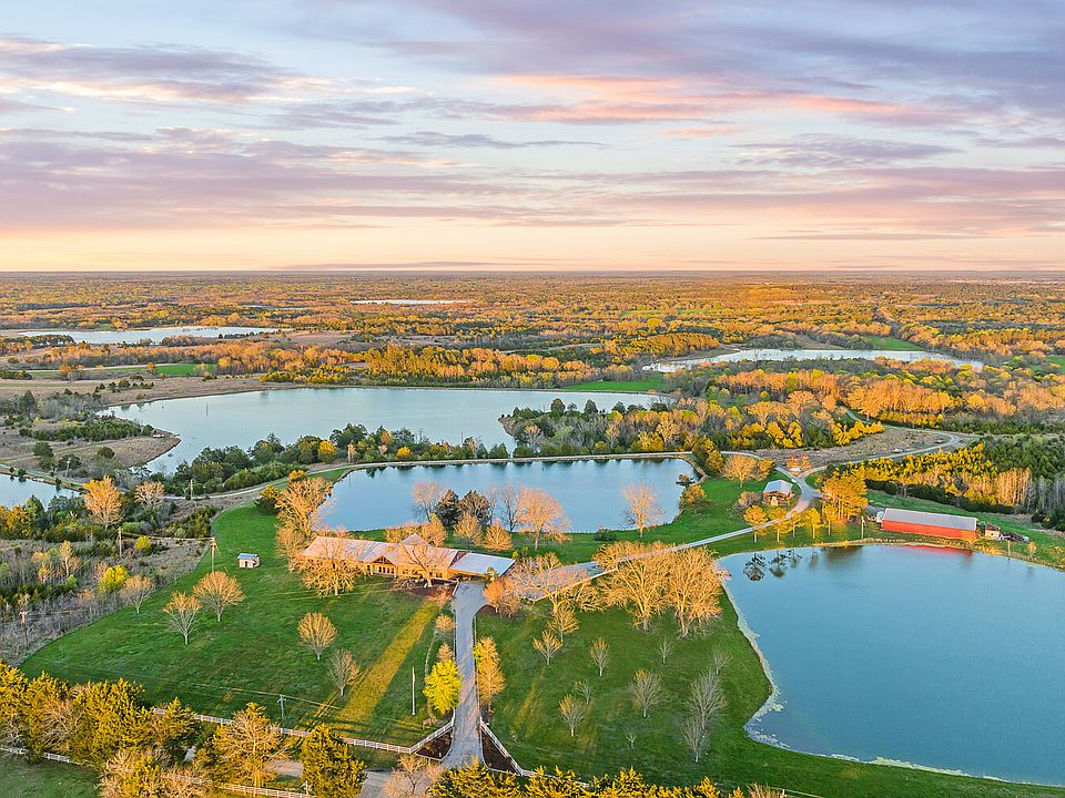 0 Hamner Sumterville Rd, Epes, AL 35460 Zillow