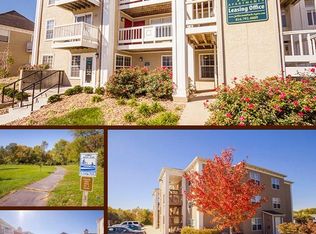1280 Missouri Ct, Liberty, MO 64068