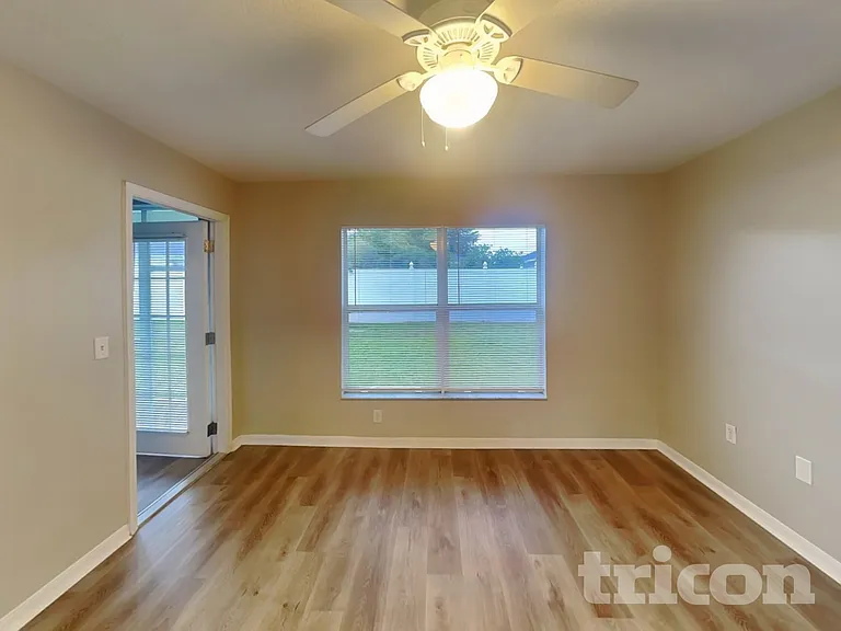 15542 Florida Breeze Loop — Photo 7