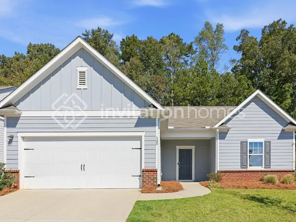 145 Colbury St, Villa Rica, GA 30180
