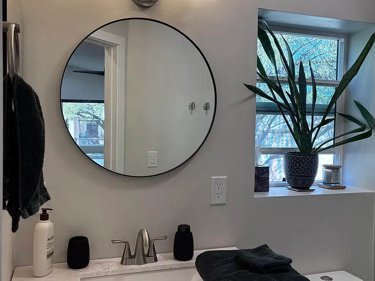 4225 E Kings Rd #2 — Photo 12