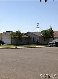 2nd image of 440 S 2nd St