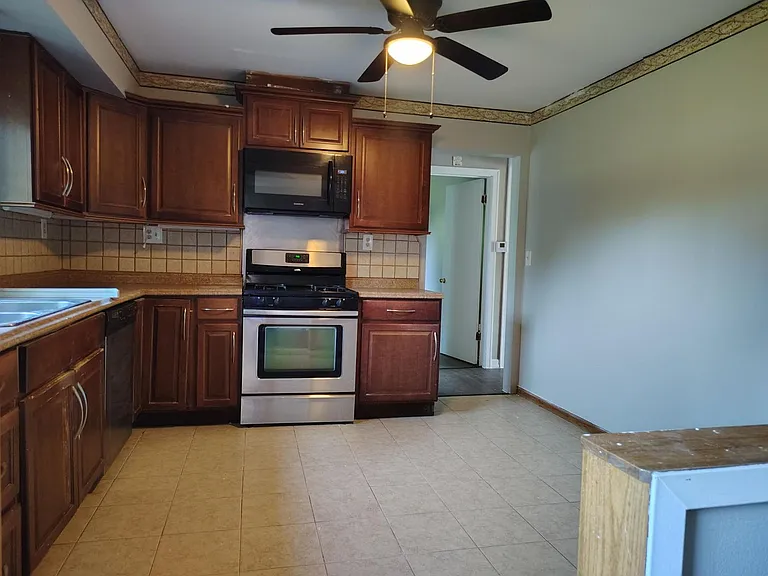 4628 W Drexel Ave — Photo 14