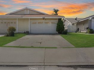 5640 Sexton Ln, Riverside, CA 92509