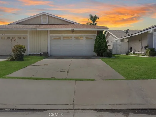 5640 Sexton Ln, Riverside, CA 92509