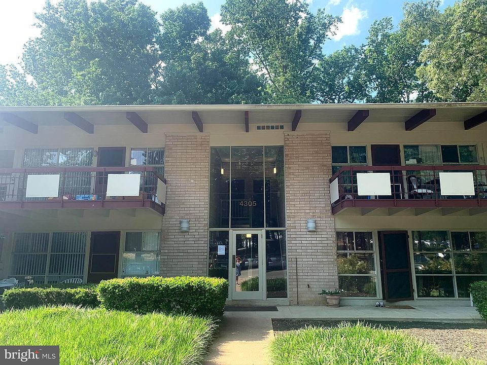 1st image of 4305 Americana Dr Unit 4305F