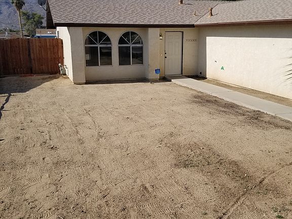 2nd image of 72221 Sunnyslope Dr