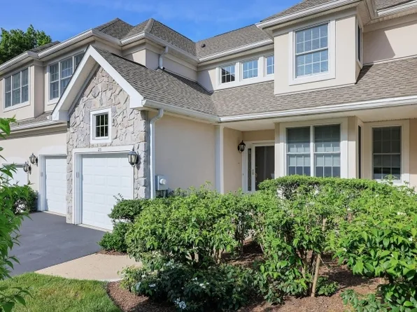 23 Hadley Ct, Bernards Twp., NJ 07920