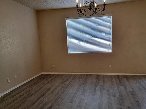 5th image of 8509 Mock Heather Rd NW