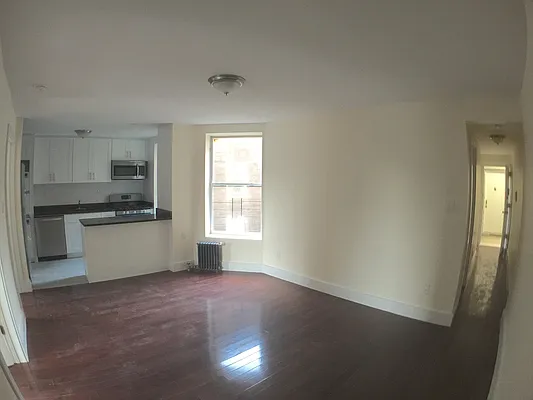 Rented by Newcastle Realty Services | media 3