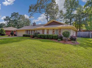 182 Fern Valley Rd, Brandon, MS 39042