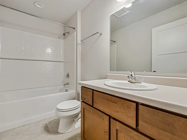 1638 Happy Trails Rd — Photo 18