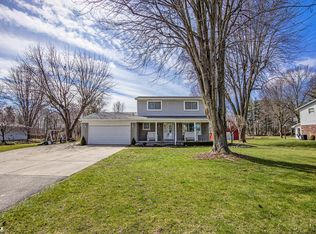 51725 Base St, New Baltimore, MI 48047