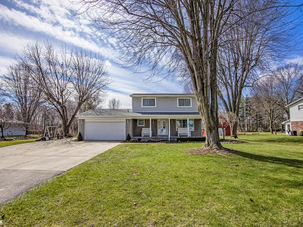 51725 Base St, New Baltimore, MI 48047