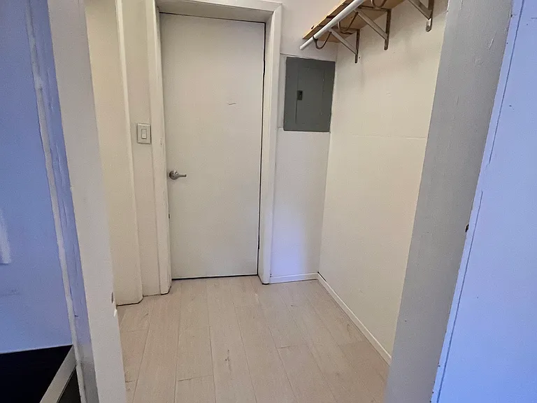 233 Granite Chief Rd #2 — Photo 5