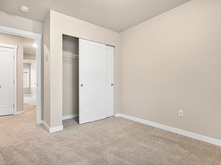 6636 NE 188th Ct #5 — Photo 26