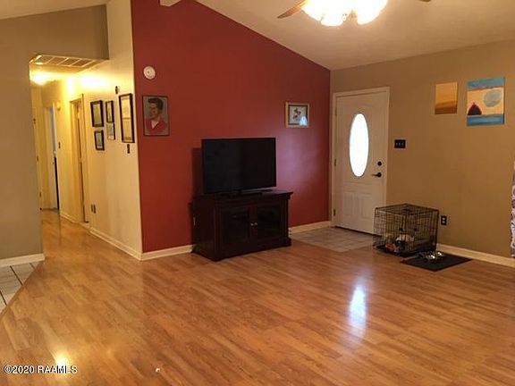 2nd image of 212 Calypso Ln