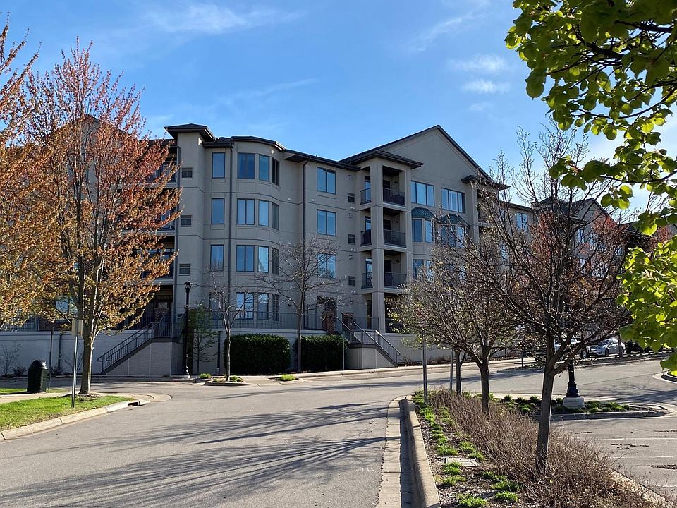 1st image of 5275 Grandview Sq APT 3310