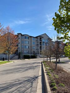 5275 Grandview Sq APT 3310, Edina, MN, 55436