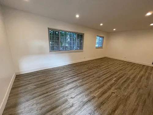 829 N San Vicente Blvd #8 Photo 1